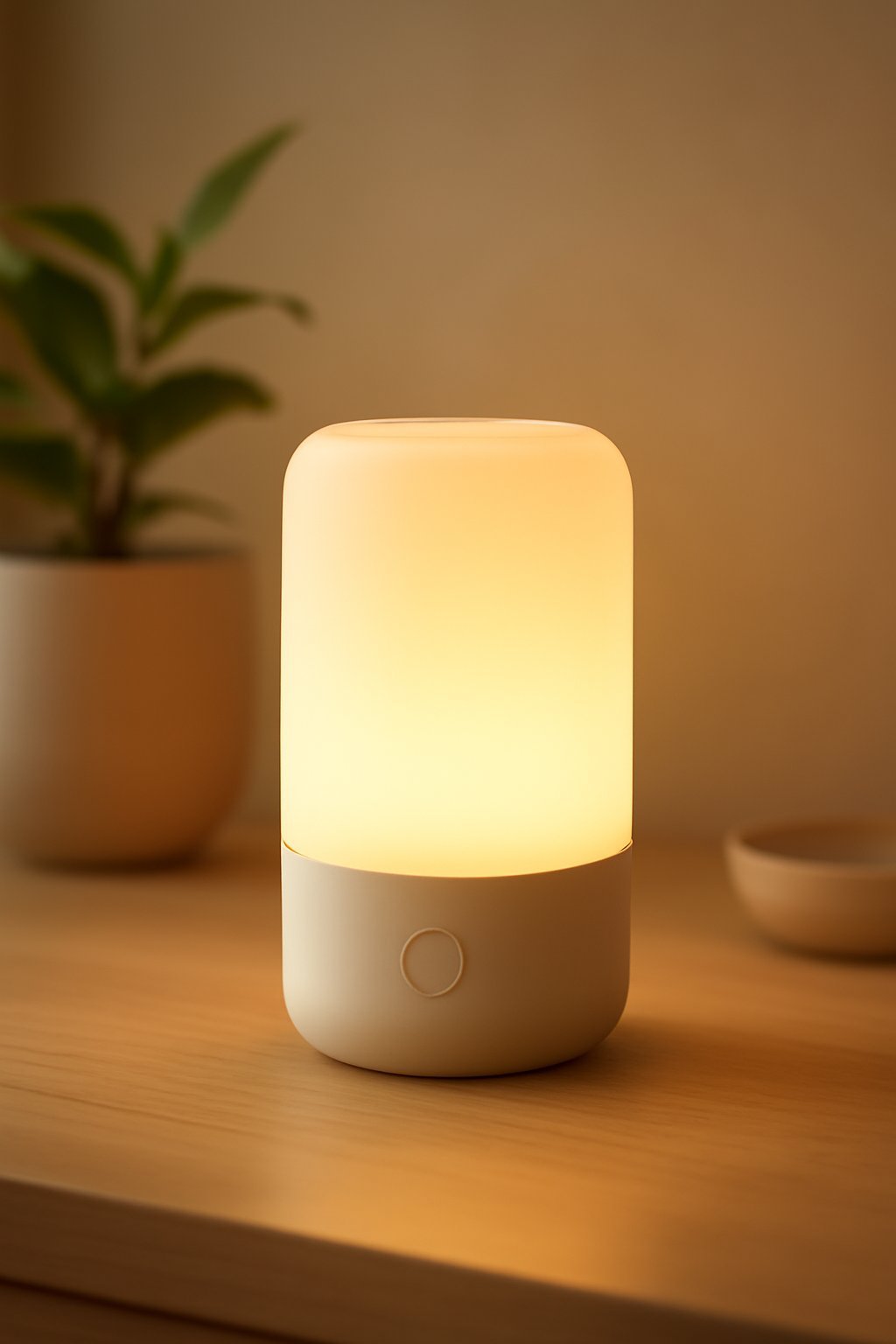 10 Die beste smarte Lampe im Test 2026