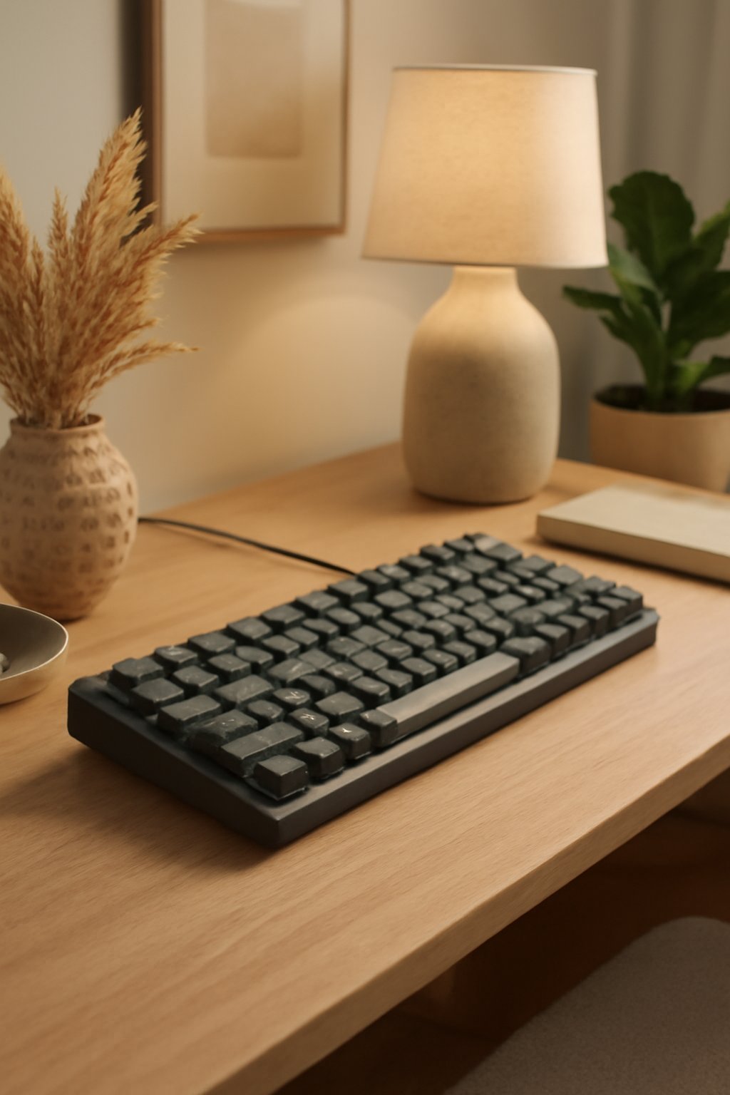 Die besten 8 Gaming-Tastaturen für dein Home-Office 2026