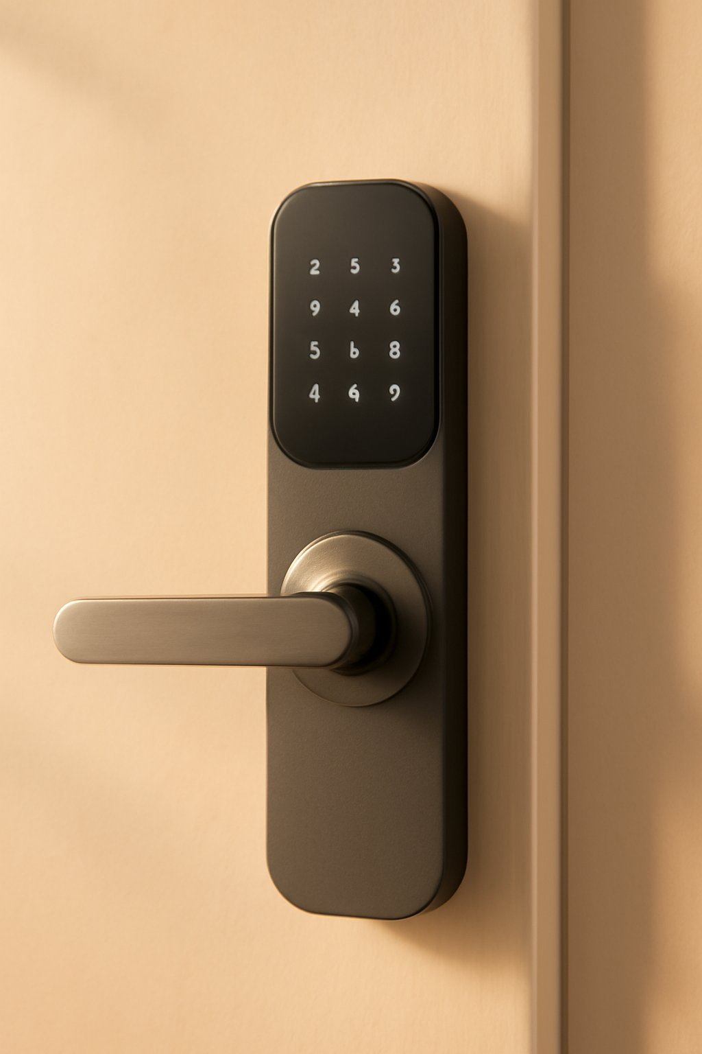 Vergiss teure Marken: 8 Smart Locks, die wirklich funktionieren