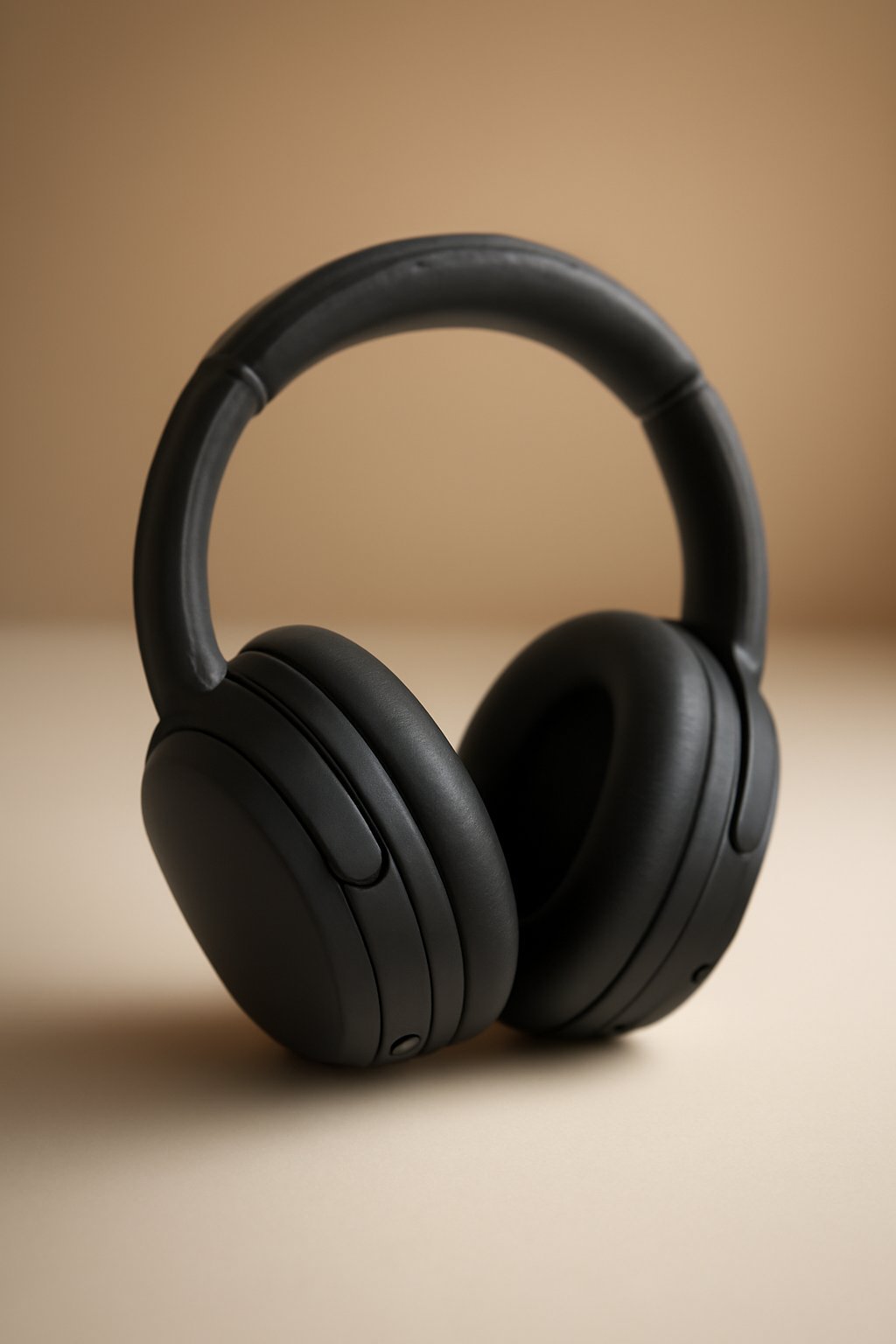 Vergiss teure Marken: 10 Noise-Cancelling-Kopfhörer, die wirklich funktionieren