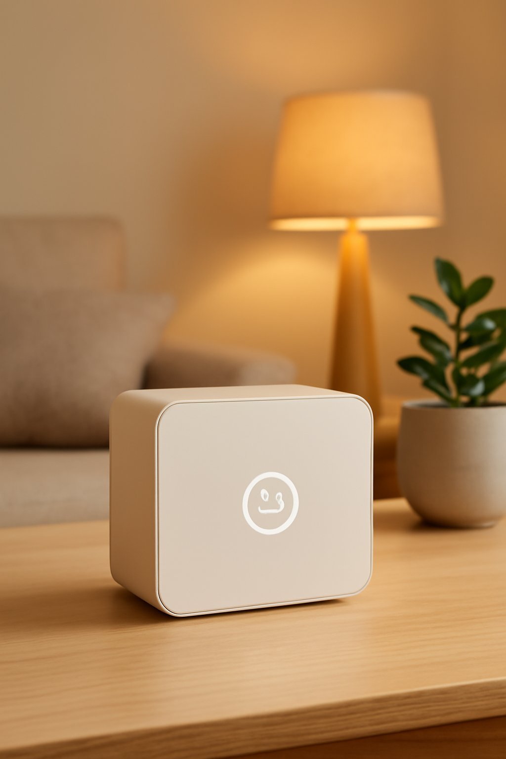 Die besten 10 Smart-Home-Hubs für deinen Sommer 2026 — besten Smart-Home-Hubs