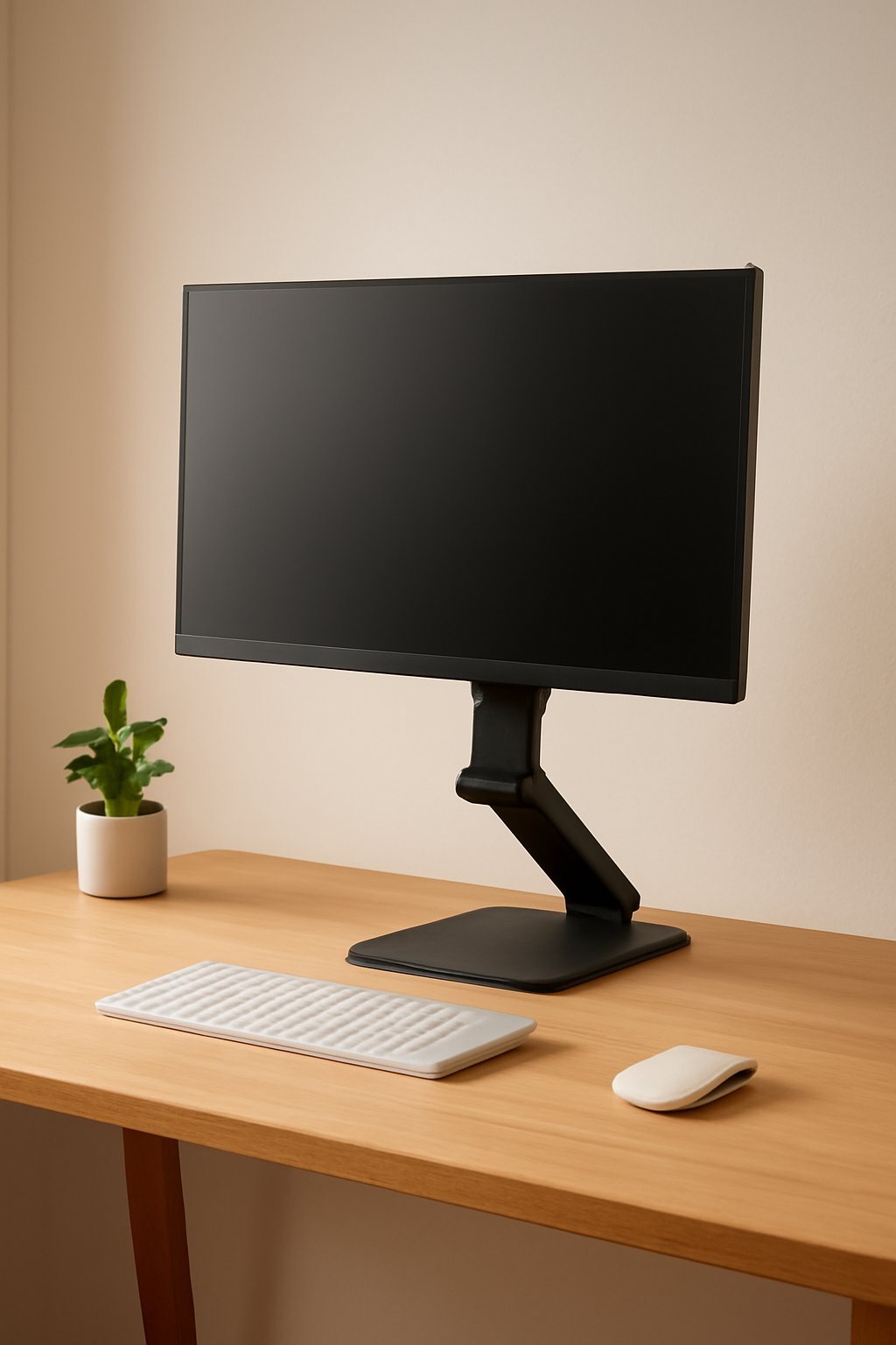Die besten 10 Monitorständer für dein Home-Office 2026