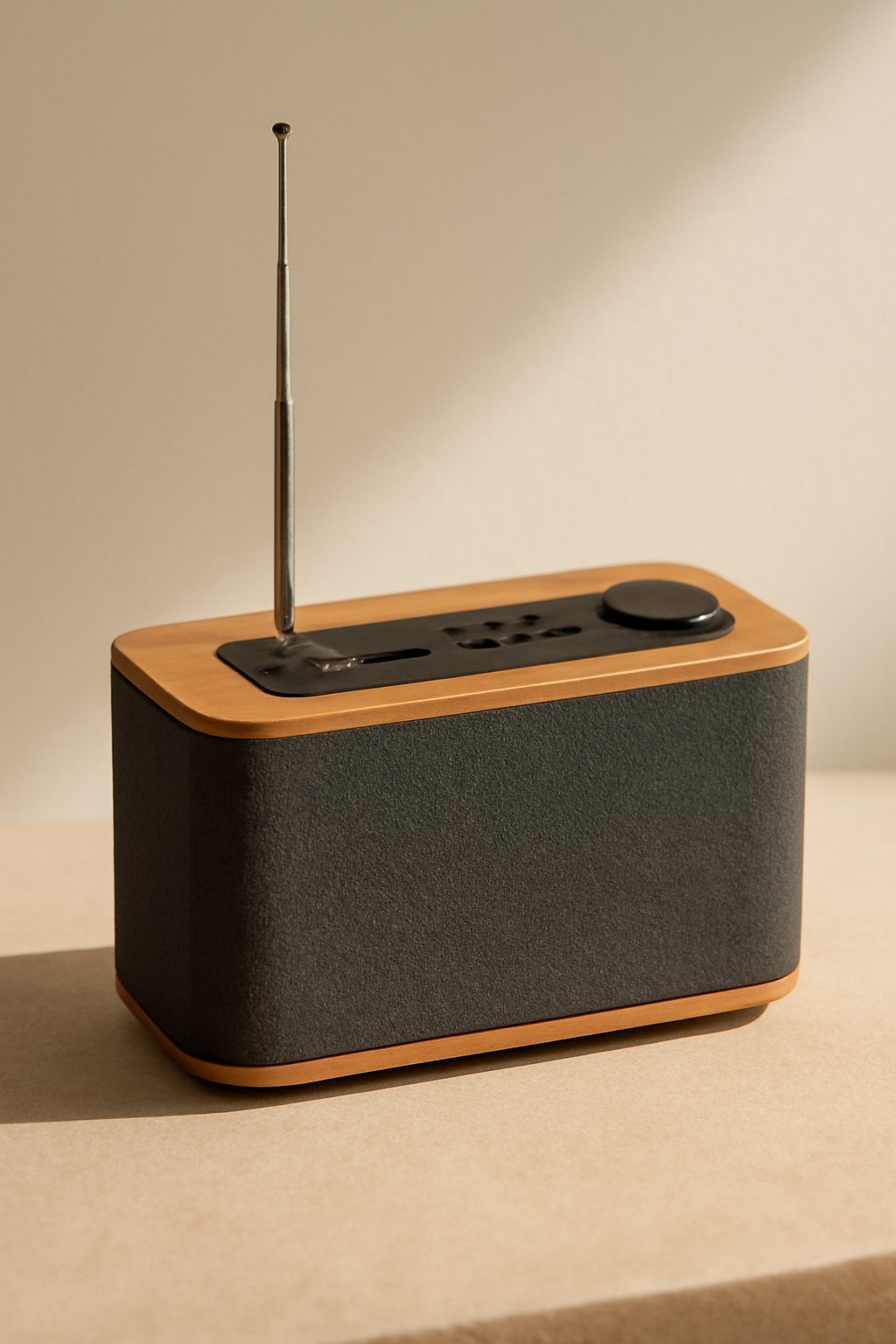 7 Bluetooth-Lautsprecher mit Radio für jeden Anlass 2026