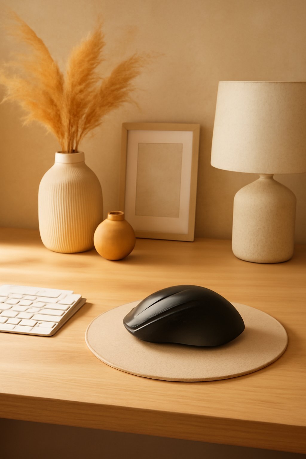 Vergiss teure Marken: 8 ergonomische Mäuse, die wirklich funktionieren