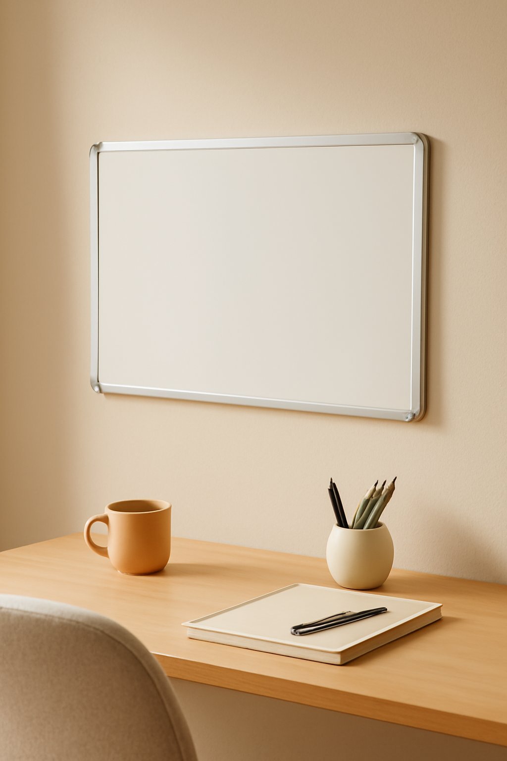 Beste magnetisches Whiteboard 8×90 2026