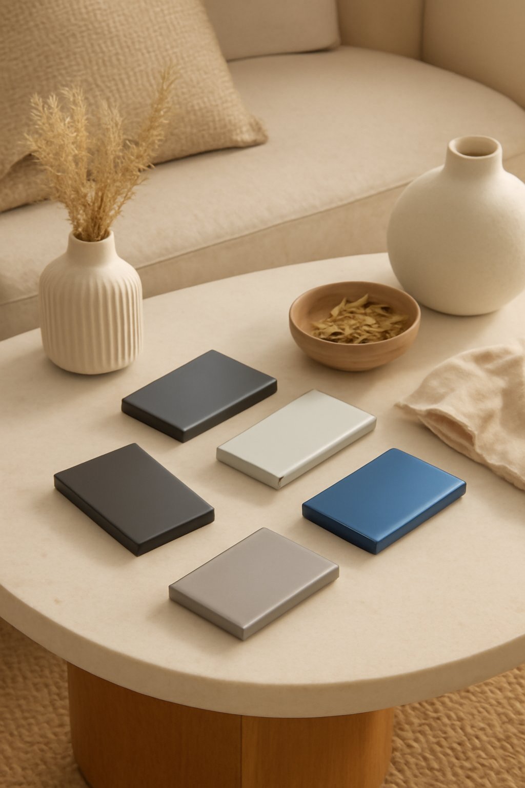 Die besten 10 externen SSDs für schnelle Backups 2026