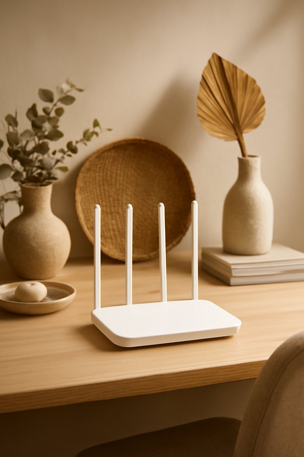 Vergiss teure Mesh-Systeme: 10 WLAN-Router, die wirklich funktionieren