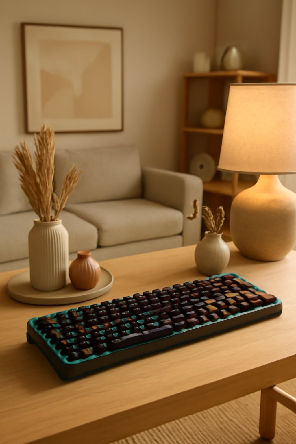 Vergiss teure Modelle: 8 Gaming-Tastaturen, die wirklich funktionieren