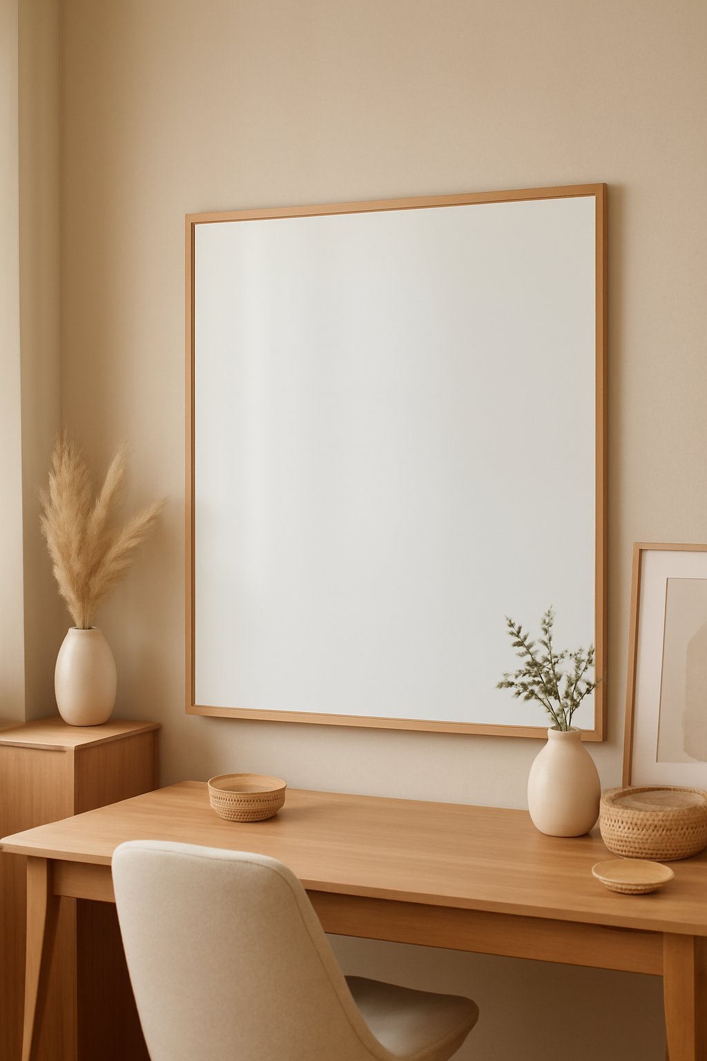 Die besten 10 Whiteboards für dein Büro 2026