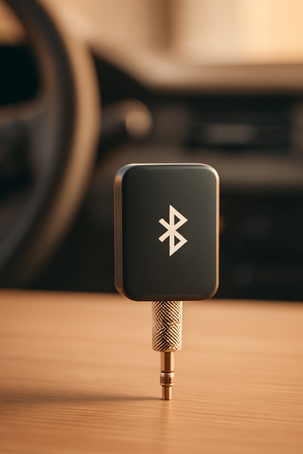 Vergiss teure Marken: 10 Bluetooth-Adapter fürs Auto, die wirklich funktionieren