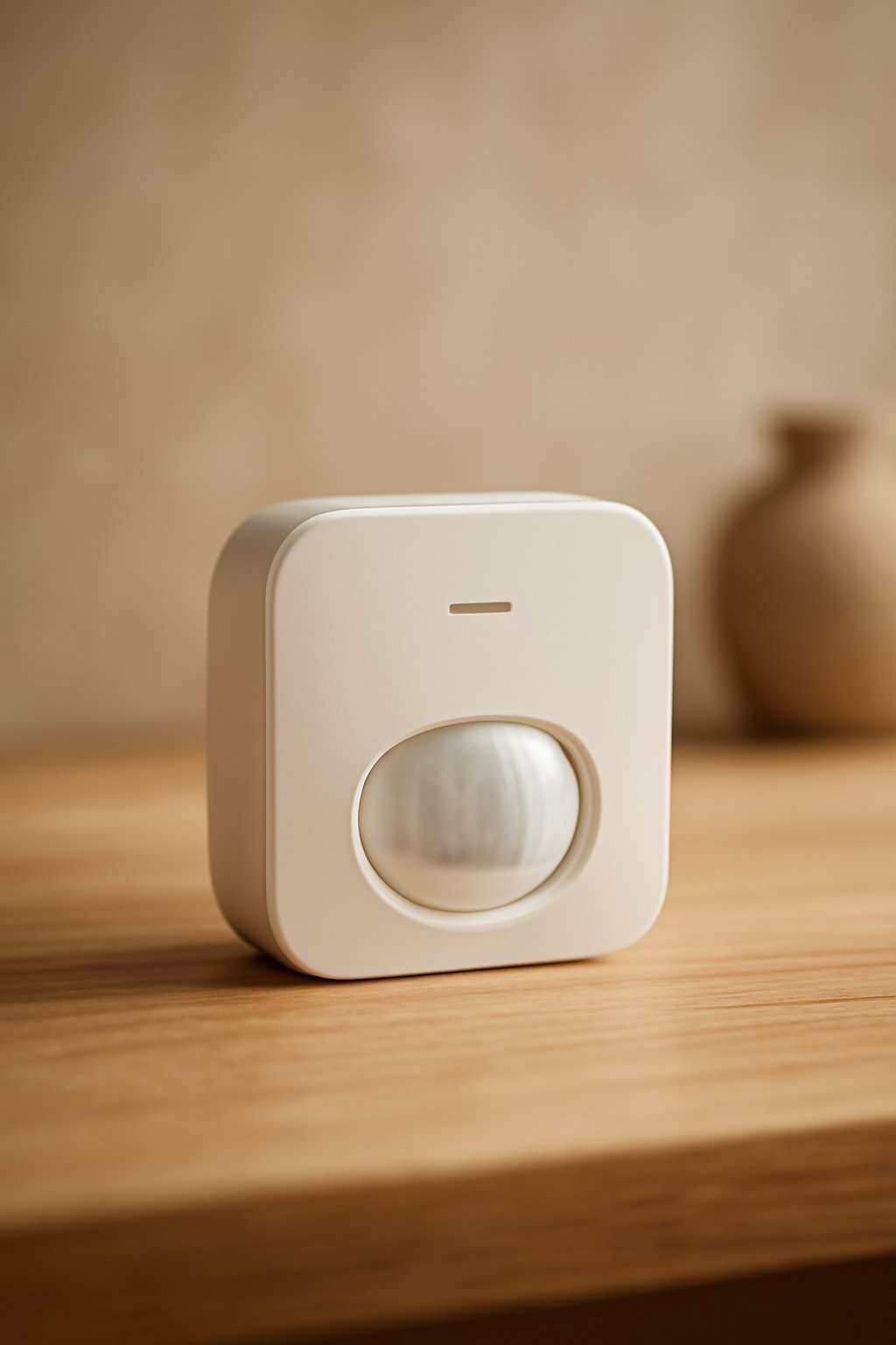 Die besten 10 Präsenzmelder für deinen Smart-Home-Alltag 2026