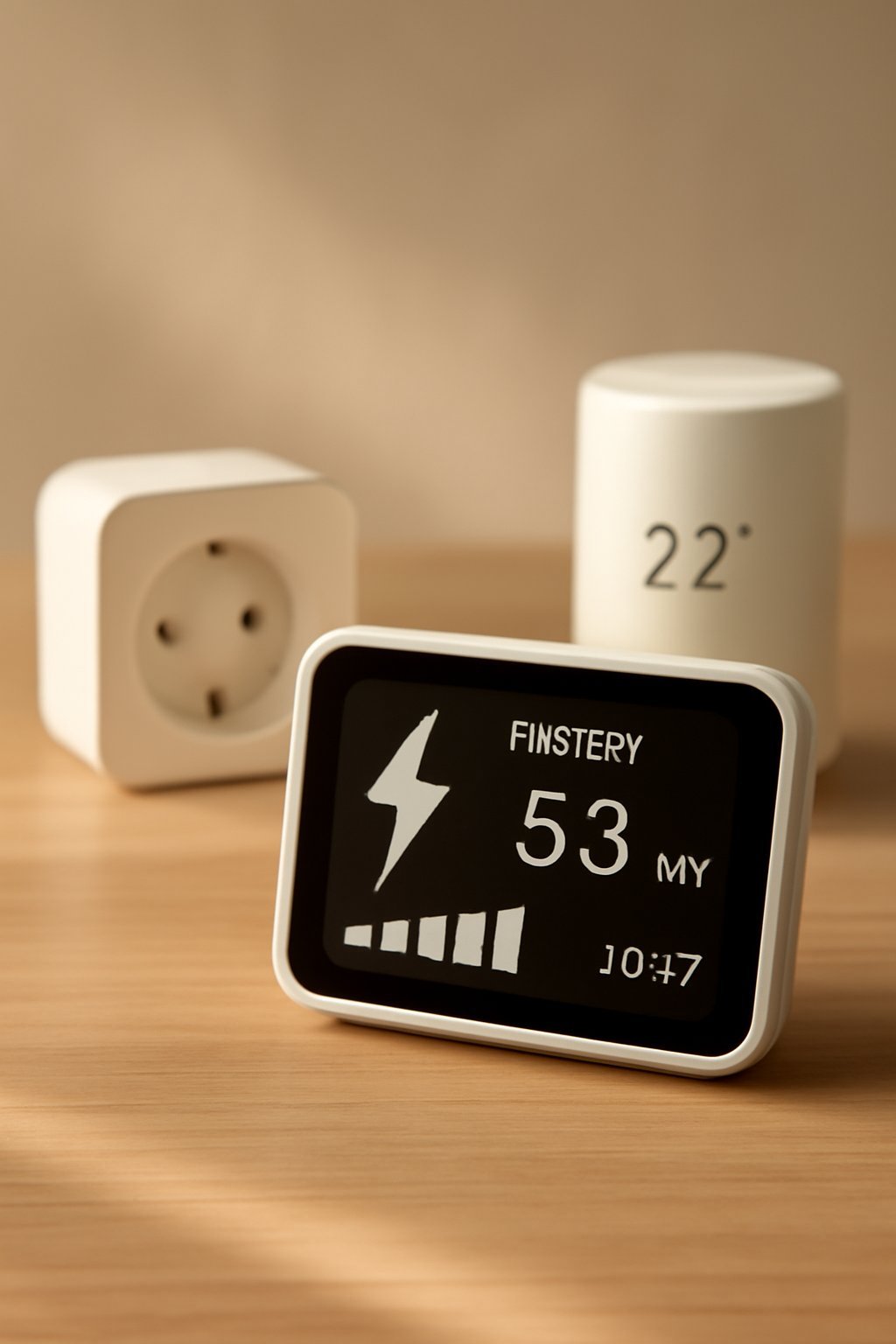 Die 10 besten Energie-Spar-Gadgets Praxistest für 2026