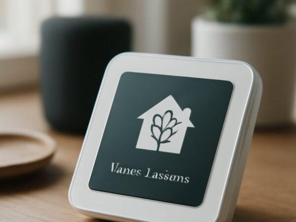 9 Smart Home Ideen Home Assistant Schritt für Schritt
