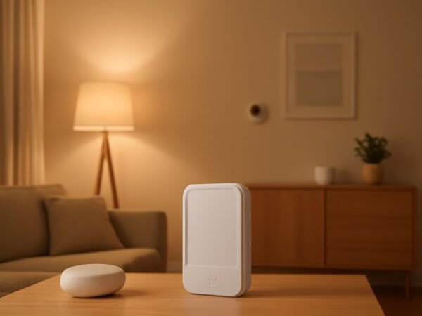 10 Ikea Smart Home Ideen die dich weiterbringen