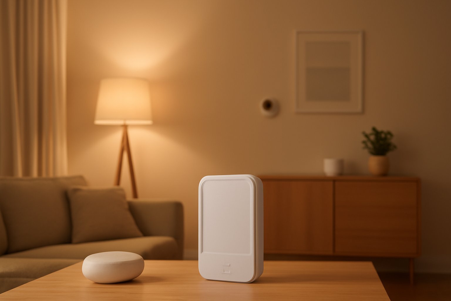 10 Ikea Smart Home Ideen die dich weiterbringen