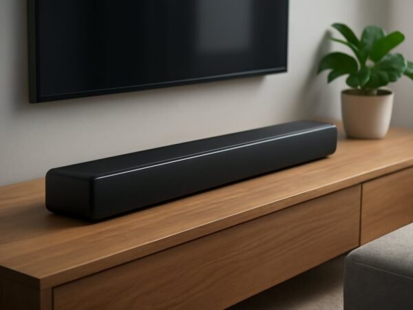 Die 10 besten Soundbars 2026: Test & Kaufberatung