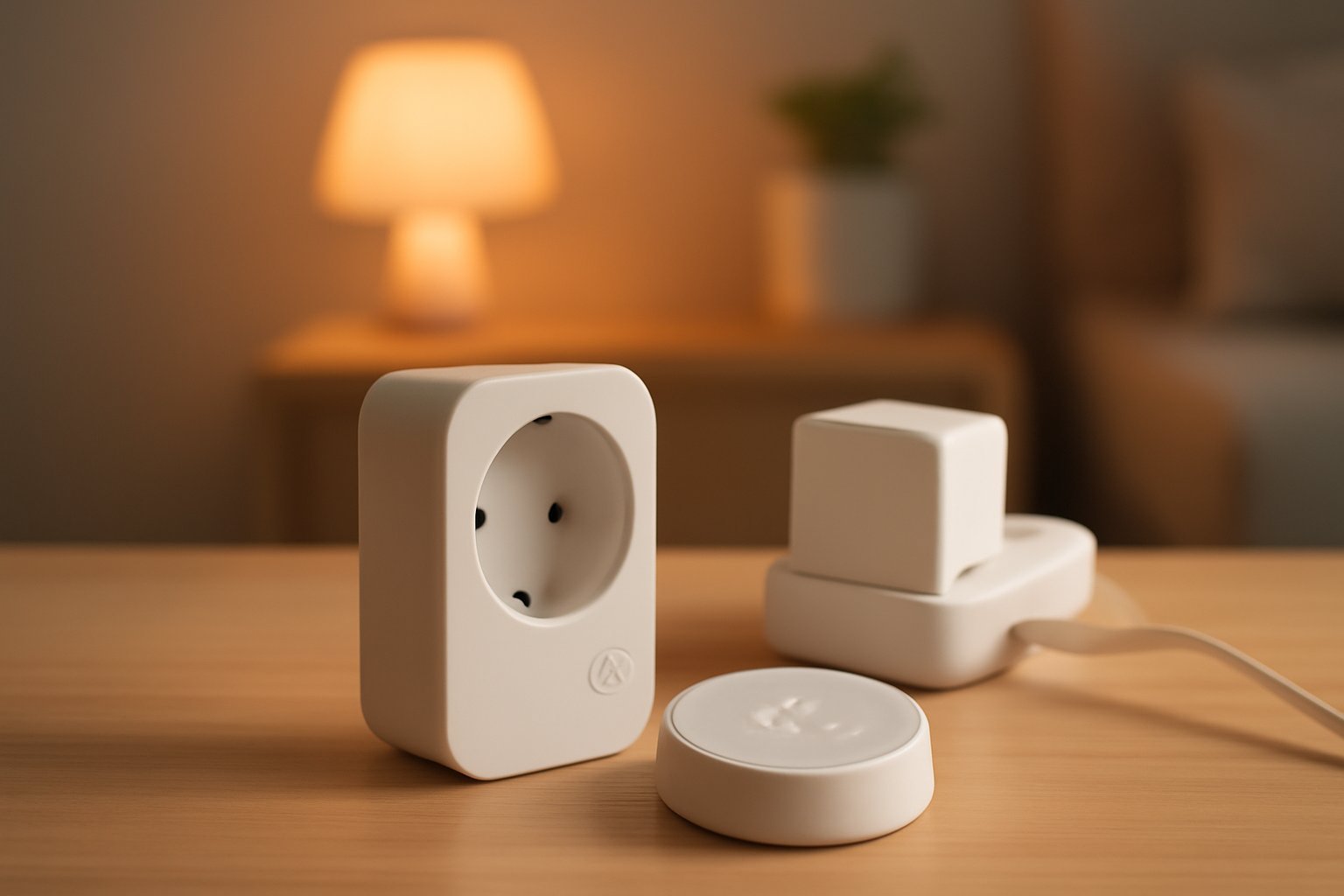 So senkst du deine Energiekosten im Sommer mit Gadgets