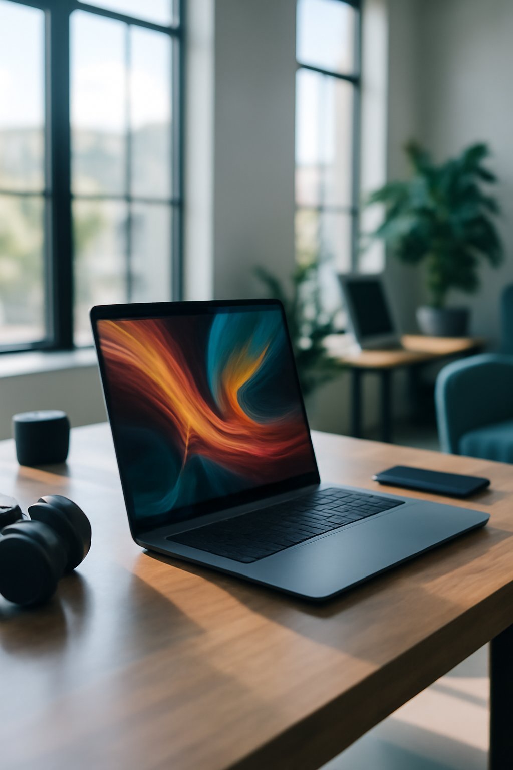 Die 10 besten Laptops 2026: Test & Kaufberatung