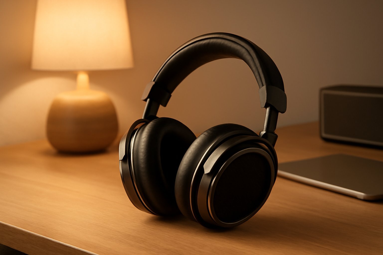 Die besten Kopfhörer für audiophile Ansprüche