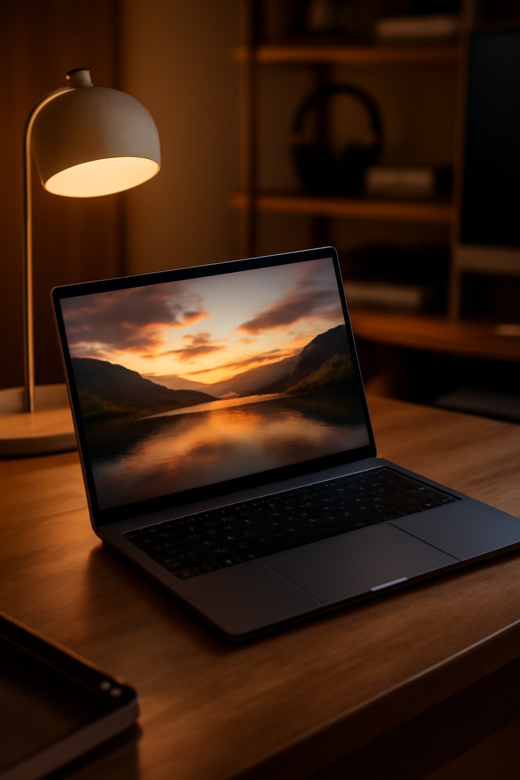ASUS ROG Zephyrus G14 Ryzen 9