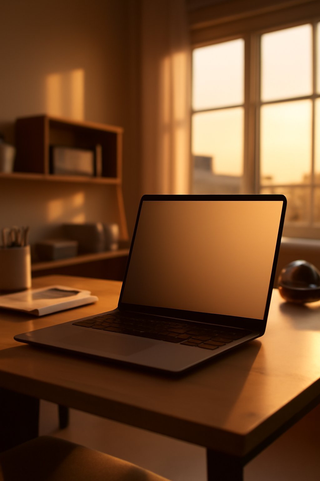 HP Spectre x360 16GB RAM