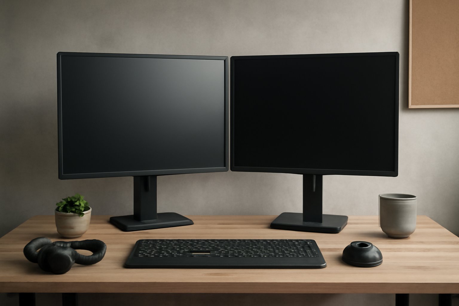 Technologie-Hacks für dein Setup