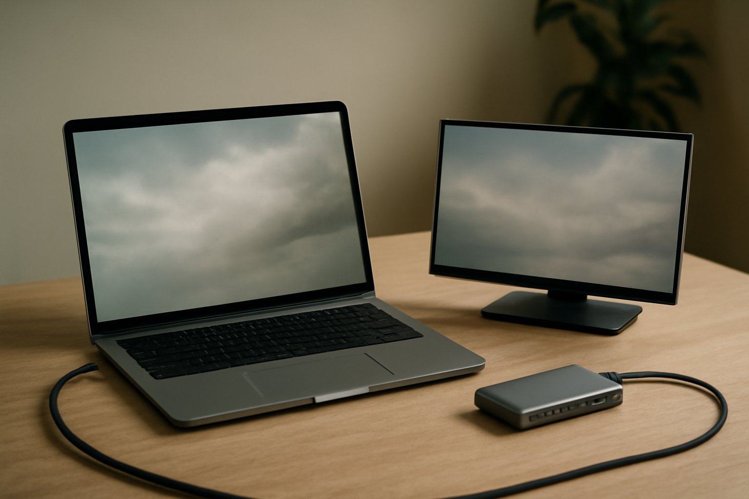 Diese 2 technischen Gadgets verbessern dein Setup
