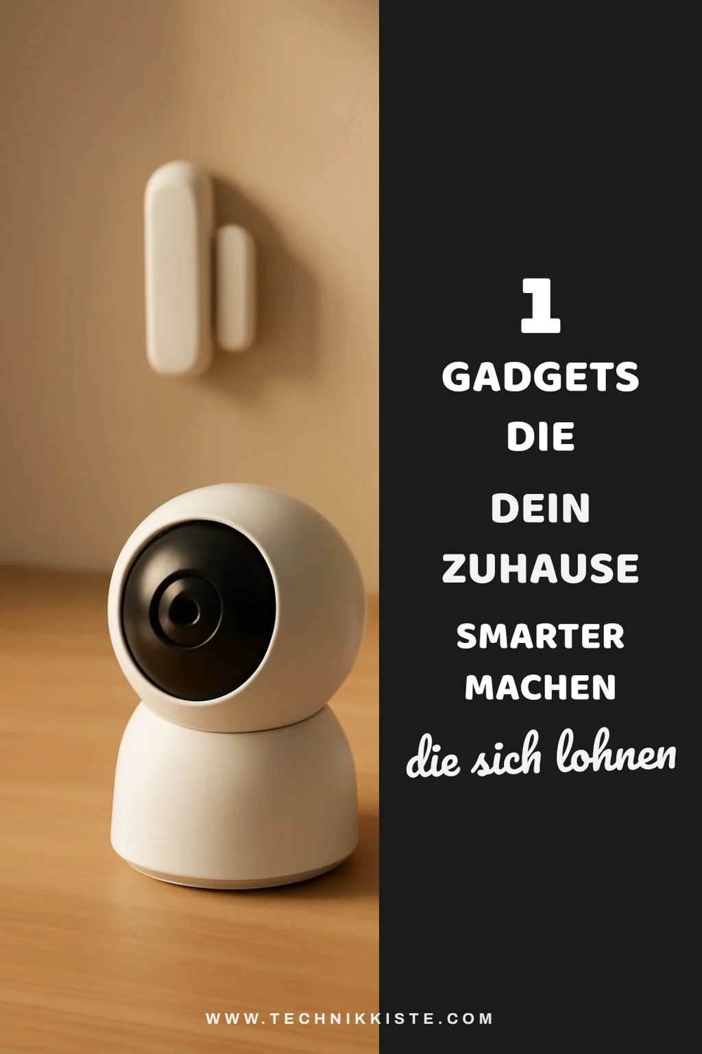 Mehr Empfehlungen aus dieser Kategorie