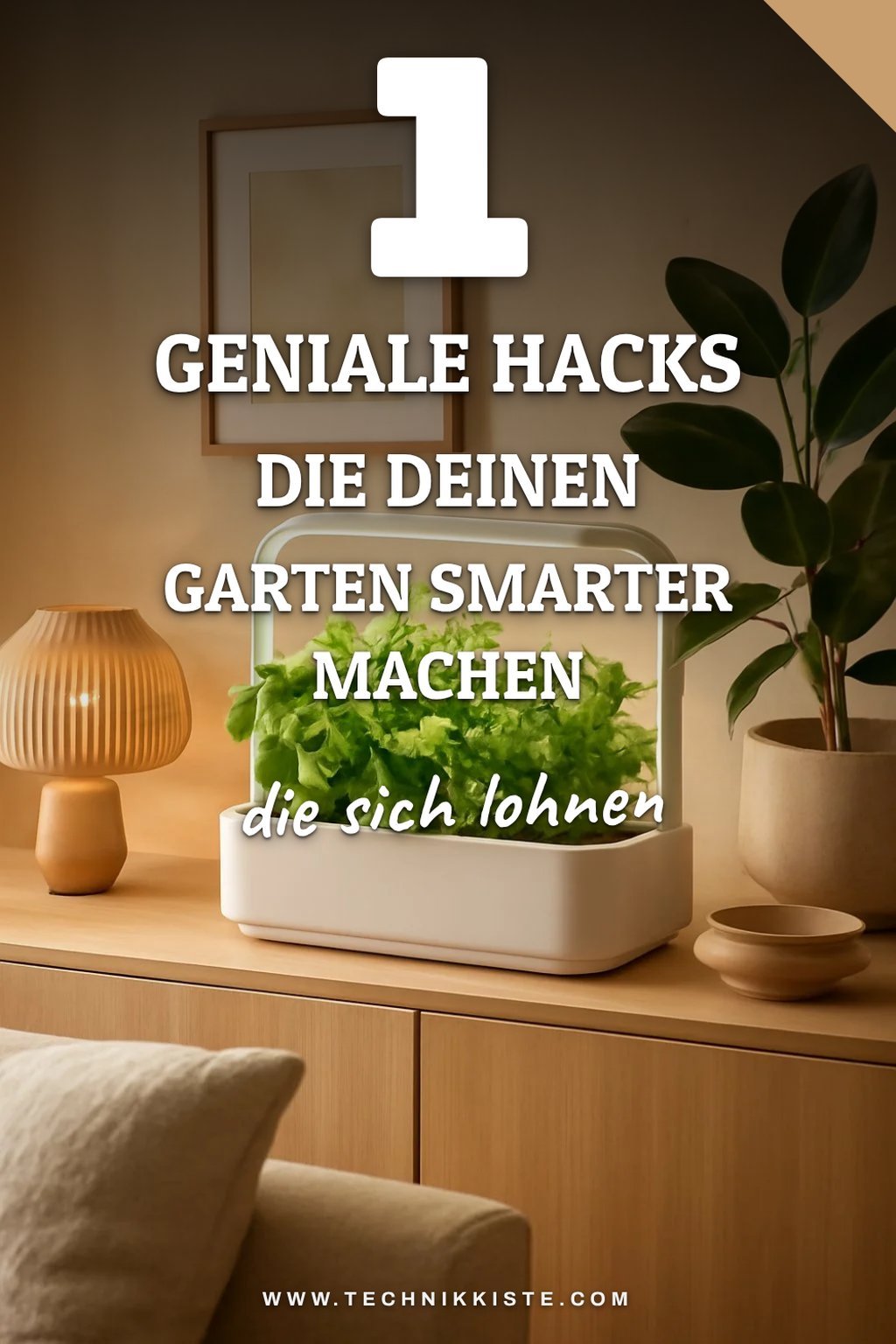 Mehr Empfehlungen aus dieser Kategorie