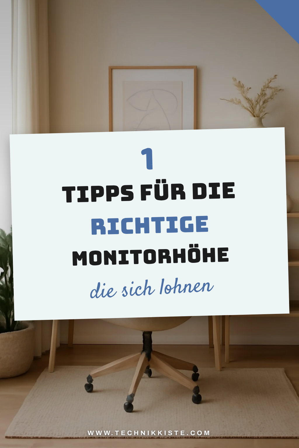 Mehr Empfehlungen aus dieser Kategorie