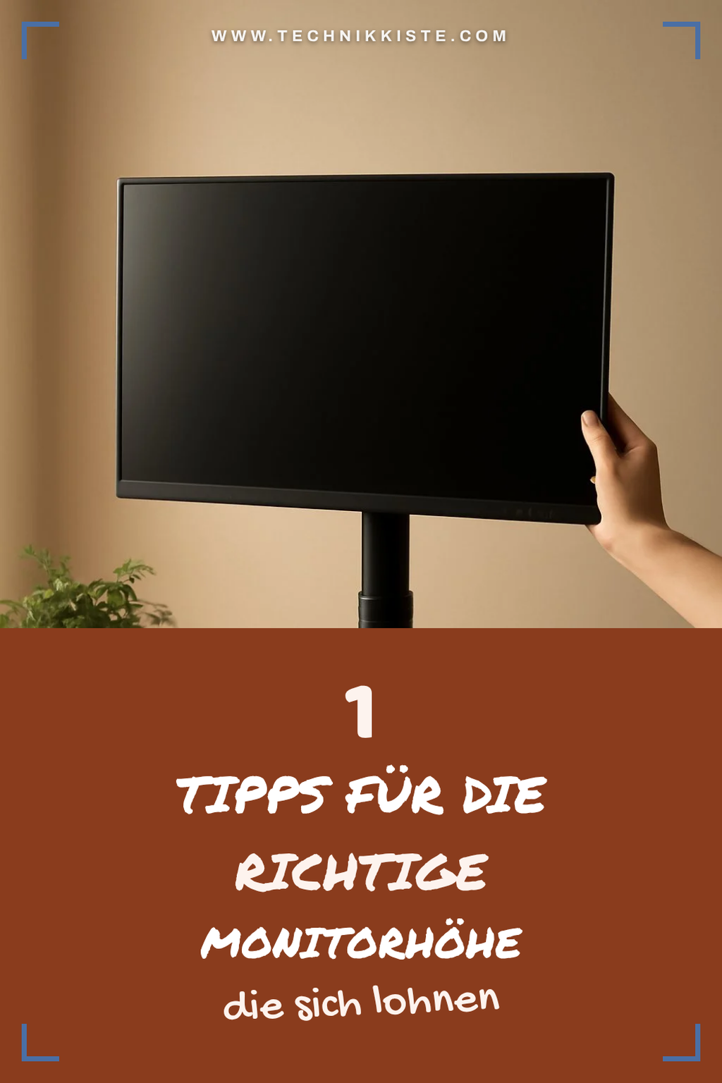 Diese 2 Picks lohnen sich extra