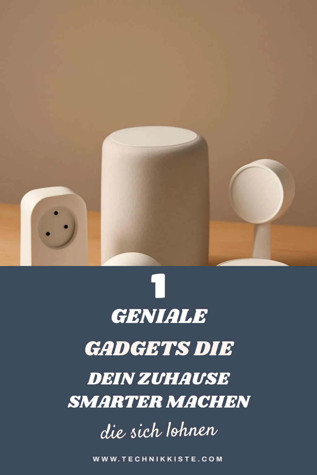 Bonus-Ideen für mehr Auswahl