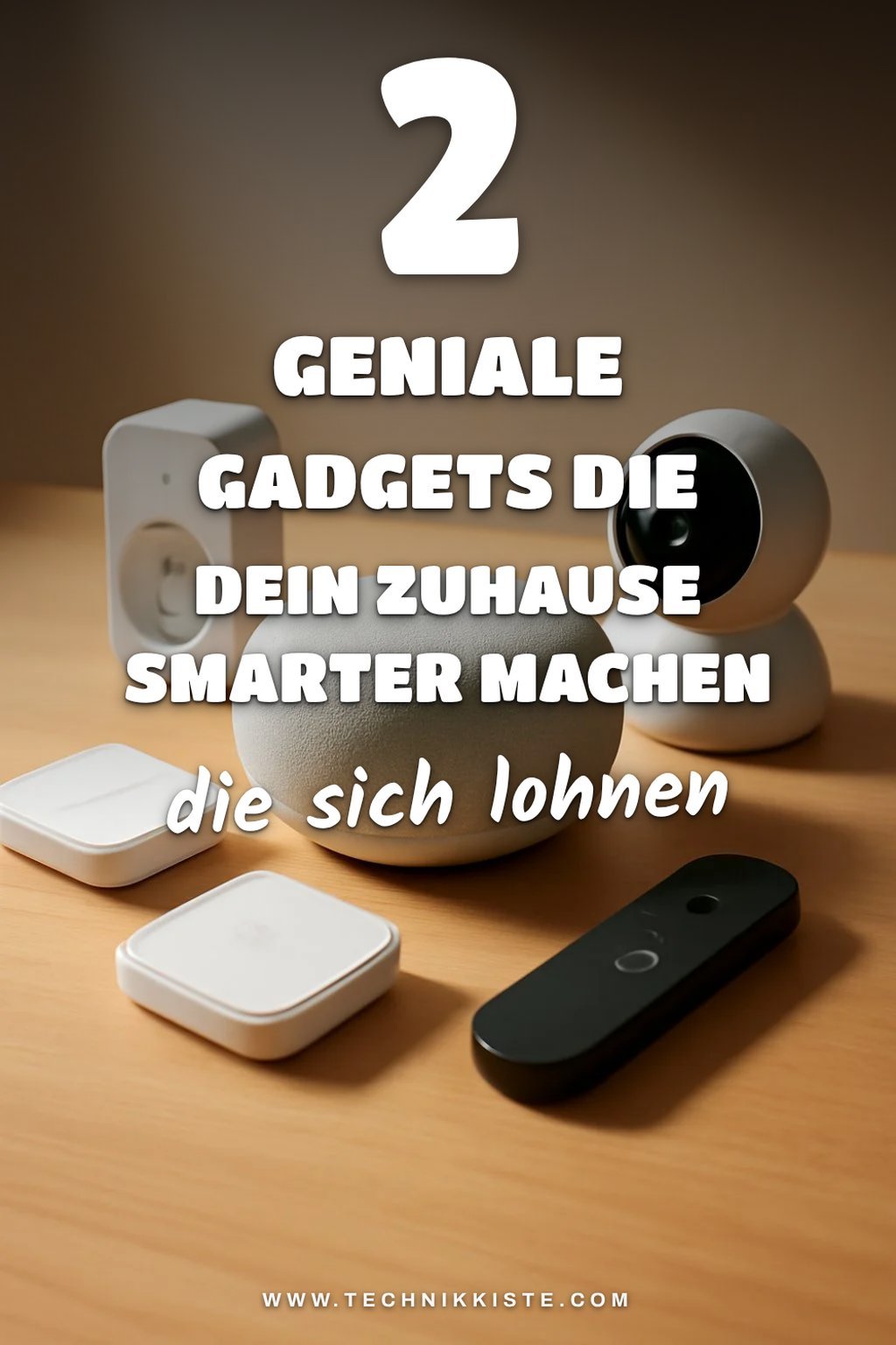 Mehr Empfehlungen aus dieser Kategorie
