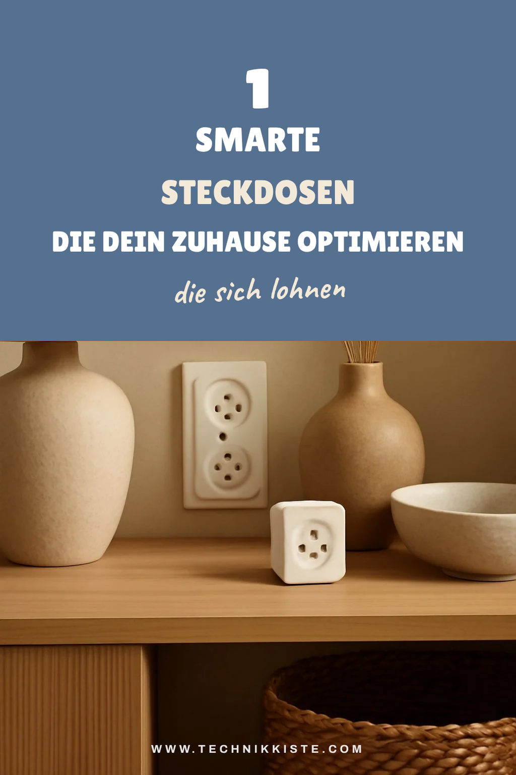 Mehr Empfehlungen aus dieser Kategorie