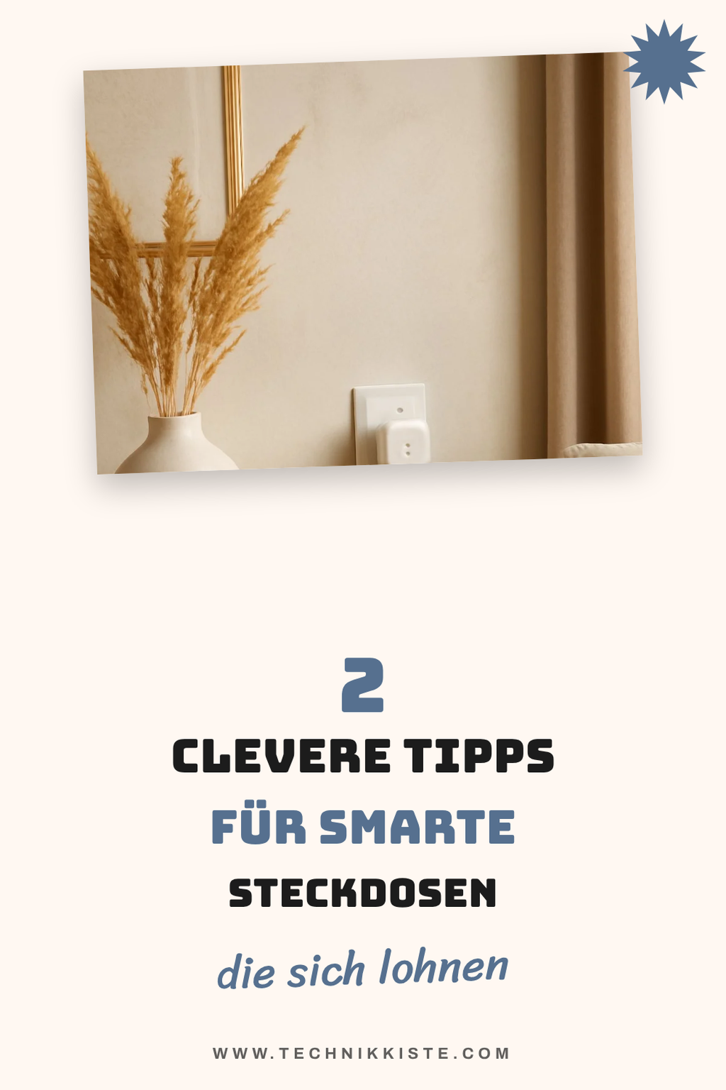 Diese 3 cleveren Tipps zur Nutzung smarter Steckdosen