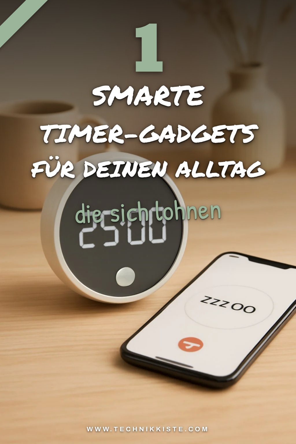 Bonus-Ideen für mehr Auswahl