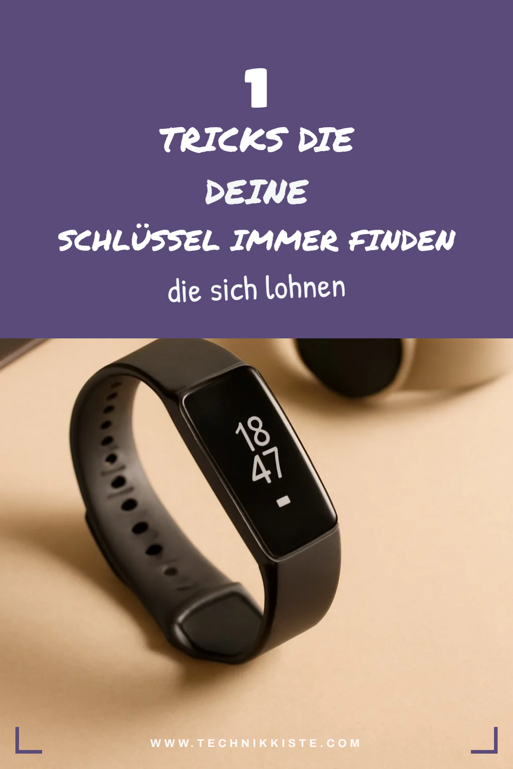 Mehr Empfehlungen aus dieser Kategorie