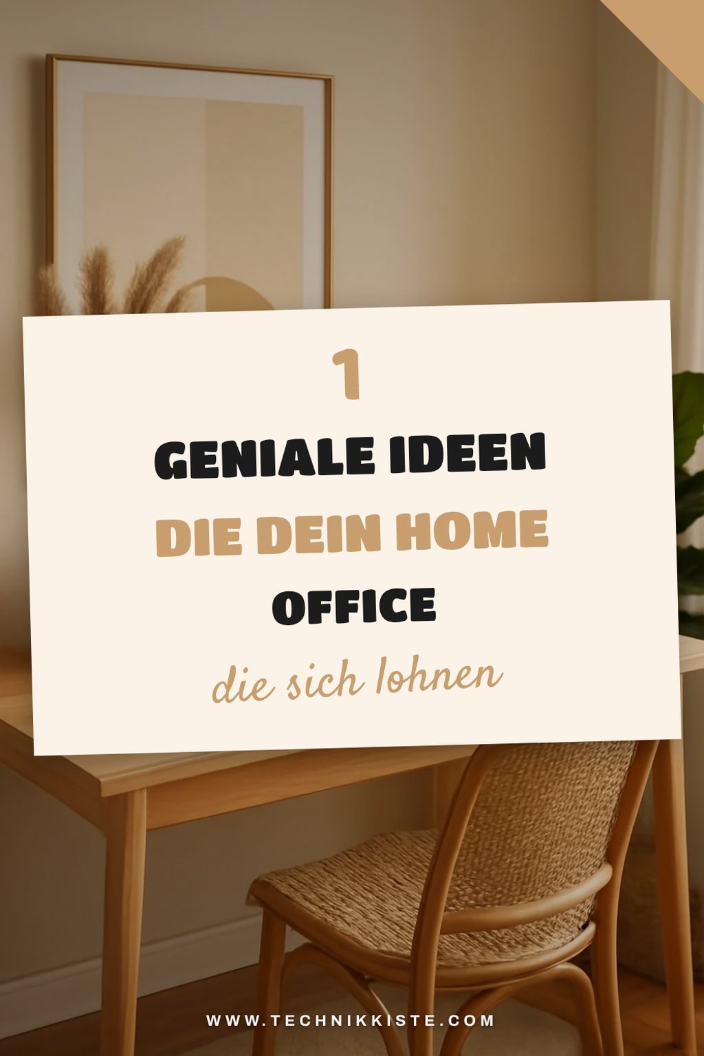 Mehr Empfehlungen aus dieser Kategorie