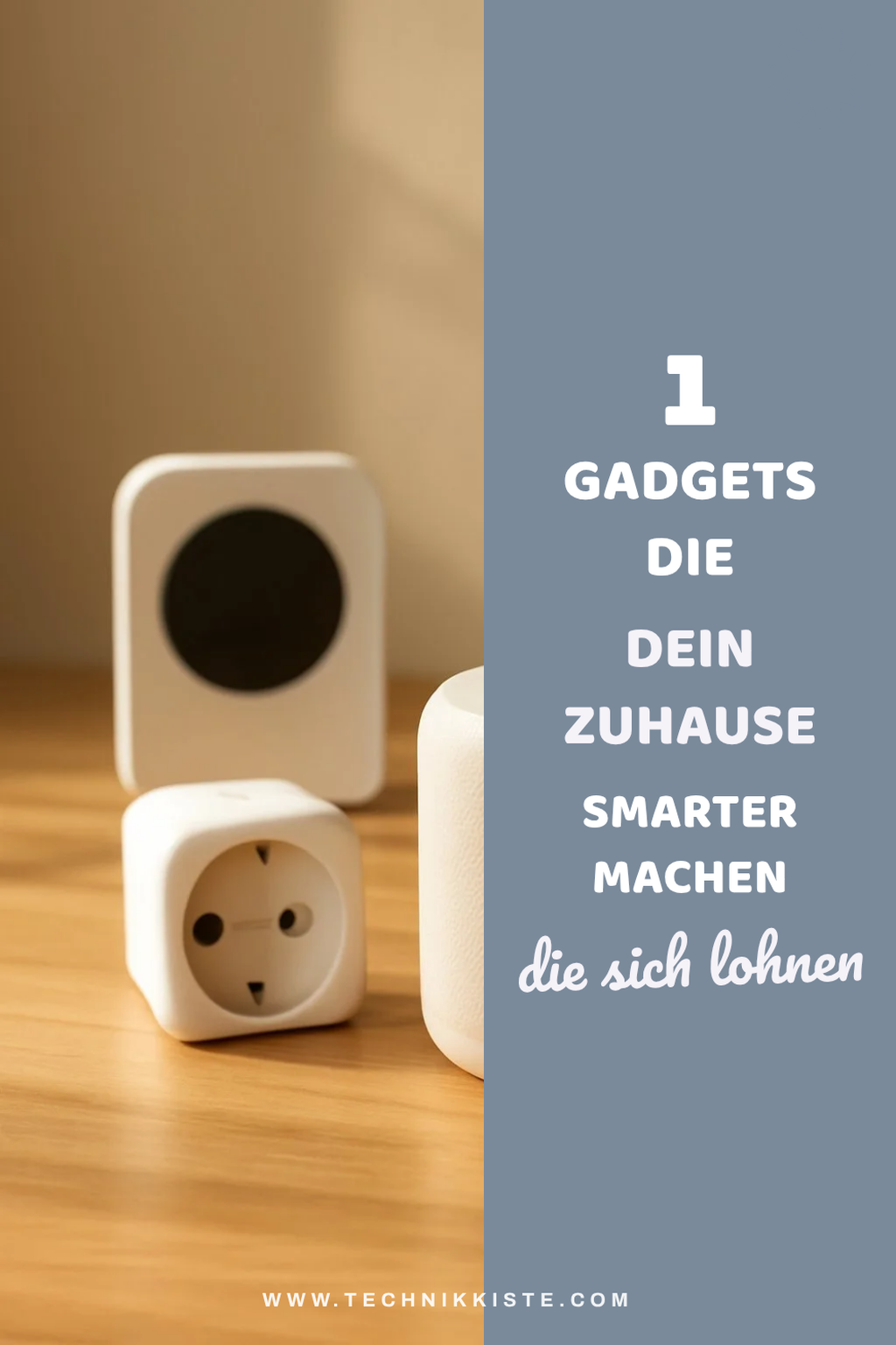 Mehr Empfehlungen aus dieser Kategorie