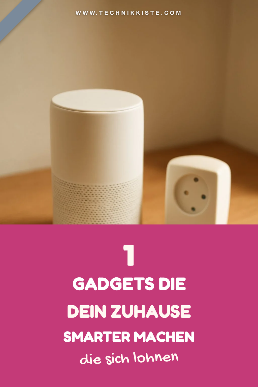 Bonus-Ideen für mehr Auswahl