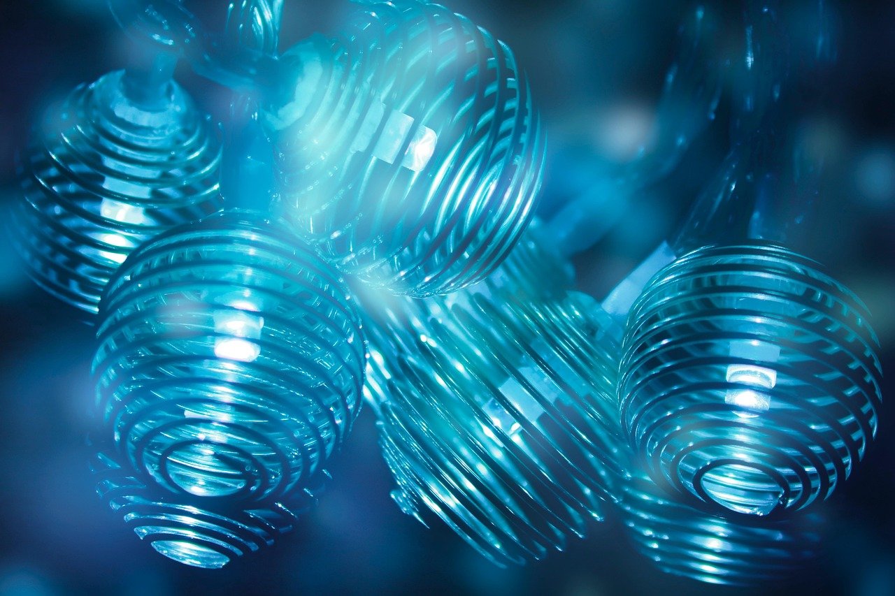 Innovative LED-Ideen für das Gaming-Zimmer