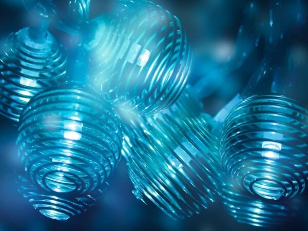 10 LED-Ideen für dein Gaming-Zimmer
