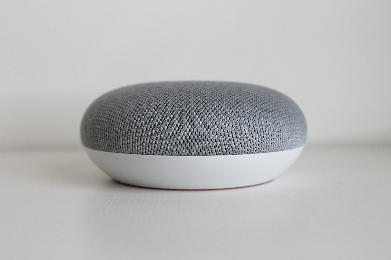 10 smarte Gadgets für dein Zuhause