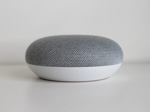 10 smarte Gadgets für dein Zuhause