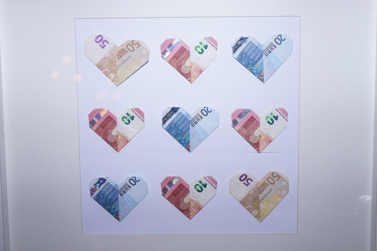 digitales Grafiktablett