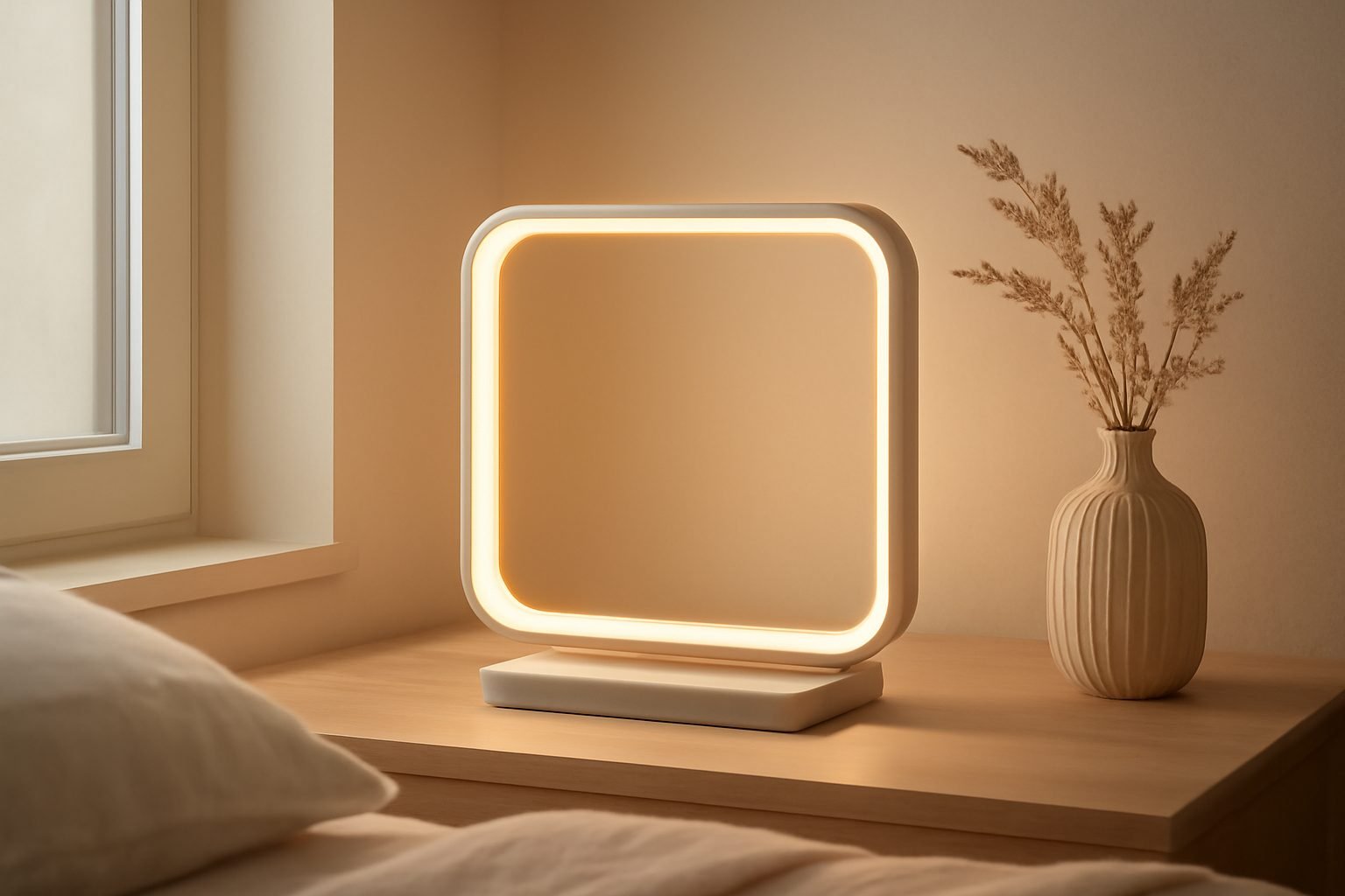 15 LED Deko Ideen zum Nachmachen