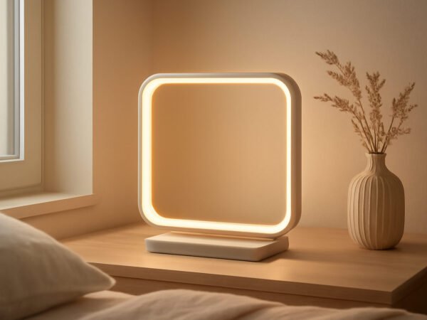 15 LED Deko Ideen zum Nachmachen