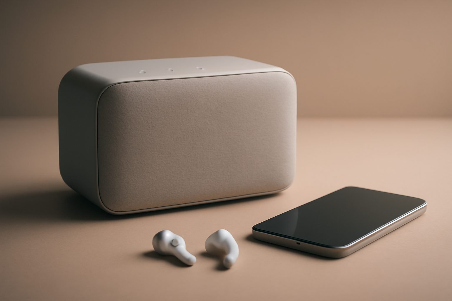 17 Coole Gadgets für dein zuhause — 15 einfache Varianten