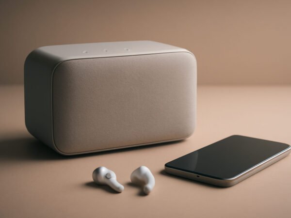 17 Coole Gadgets für dein zuhause — 15 einfache Varianten