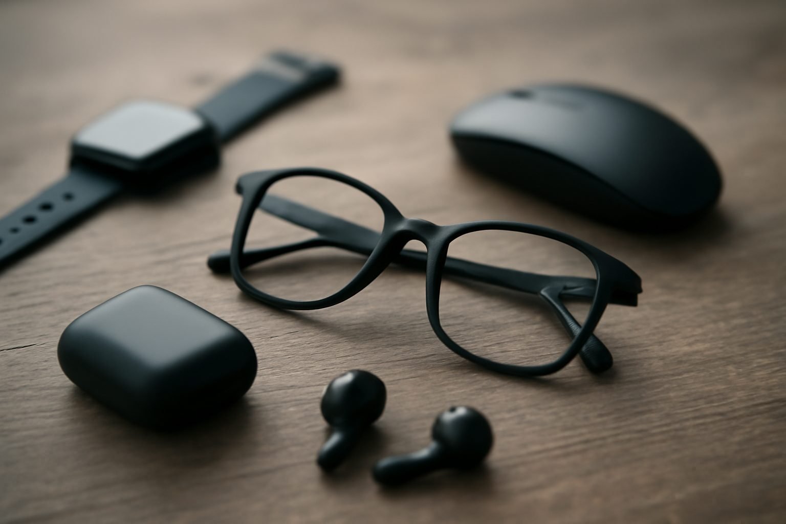 24 Nerd Geschenke die Jeden Mann Begeistern